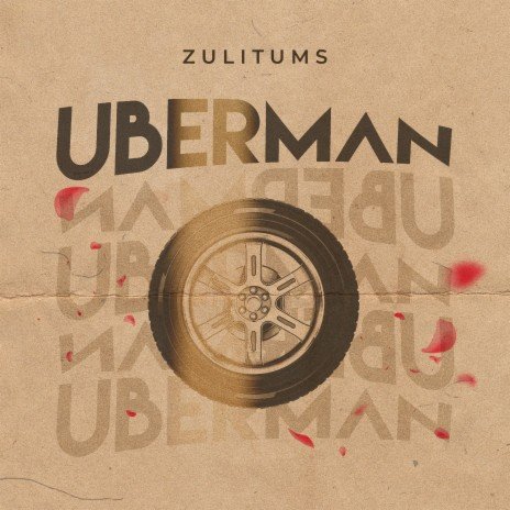 Zuli Tums